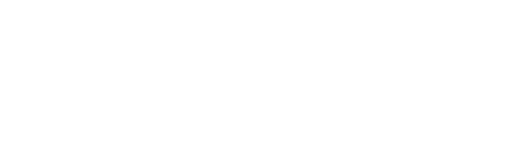 ANB Club